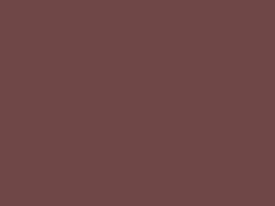 Перламутровая краска с эффектом шёлка Goldshell Велюр Луссо (Lusso) в цвете 99 (80 мл)